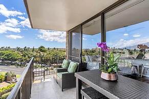 Endless & Elegant Vistas