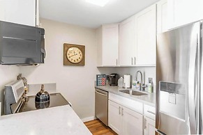 Endless & Elegant Vistas