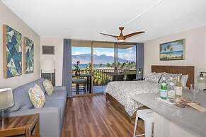 Endless & Elegant Vistas