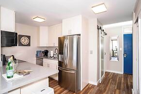 Endless & Elegant Vistas