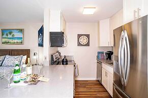 Endless & Elegant Vistas