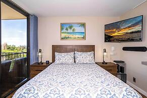 Endless & Elegant Vistas