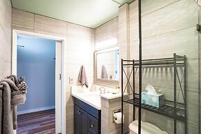 Endless & Elegant Vistas