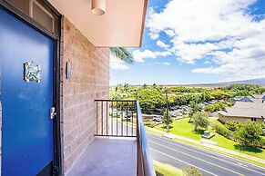 Endless & Elegant Vistas