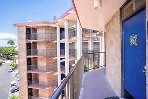 Endless & Elegant Vistas