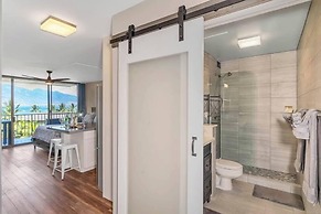 Endless & Elegant Vistas