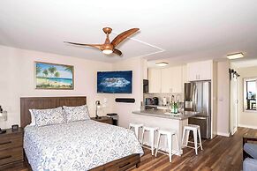 Endless & Elegant Vistas