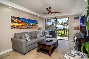 Elegant Oceanfront Vistas