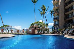 Elegant Oceanfront Vistas