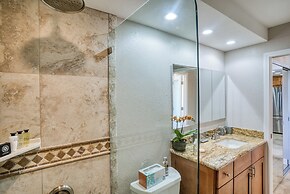 Elegant Oceanfront Vistas