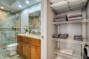 Elegant Oceanfront Vistas