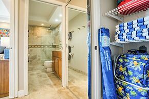 Elegant Oceanfront Vistas