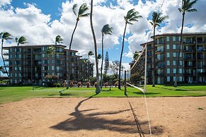 Elegant Oceanfront Vistas