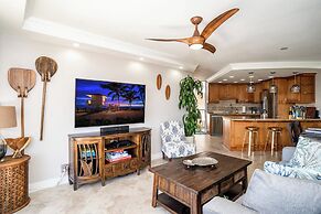 Elegant Oceanfront Vistas