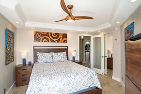 Elegant Oceanfront Vistas