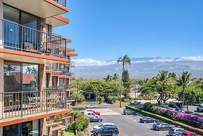 Elegant Oceanfront Vistas