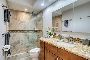 Elegant Oceanfront Vistas