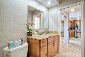 Elegant Oceanfront Vistas