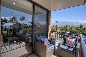 Elegant Oceanfront Vistas