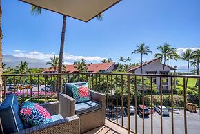 Elegant Oceanfront Vistas