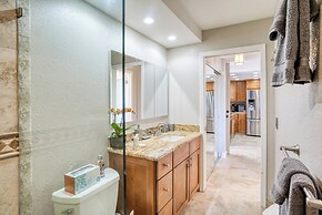 Elegant Oceanfront Vistas