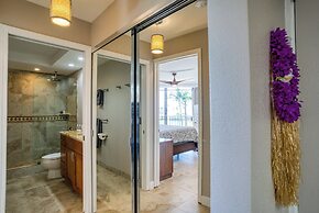 Elegant Oceanfront Vistas