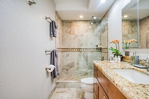 Elegant Oceanfront Vistas