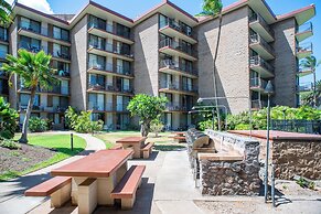 Elegant Oceanfront Vistas