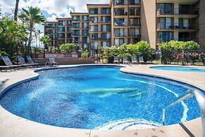 Elegant Oceanfront Vistas