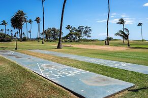 Modern and Relaxing Oceanfront Vistas