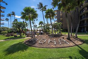 Modern and Relaxing Oceanfront Vistas