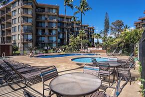 Modern and Relaxing Oceanfront Vistas