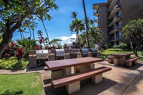 Modern and Relaxing Oceanfront Vistas