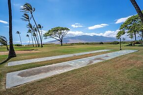 Modern and Relaxing Oceanfront Vistas