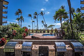 Modern and Relaxing Oceanfront Vistas