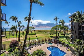 Modern and Relaxing Oceanfront Vistas