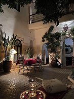 Riad Amegrad