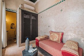 Riad Amegrad