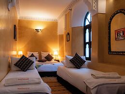 Riad Amegrad