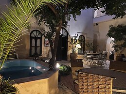 Riad Amegrad