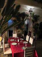 Riad Amegrad