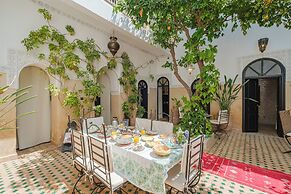 Riad Amegrad