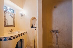 Riad Amegrad