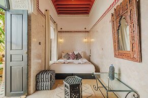 Riad Amegrad