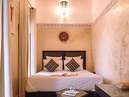 Riad Amegrad