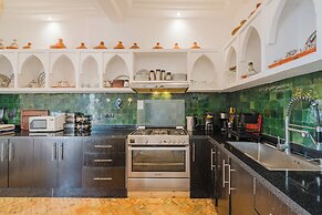 Riad Amegrad