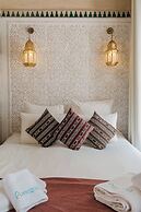 Riad Amegrad