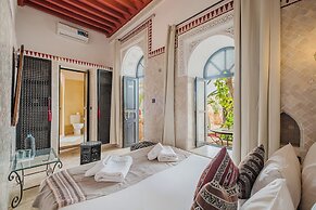 Riad Amegrad