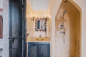 Riad Amegrad