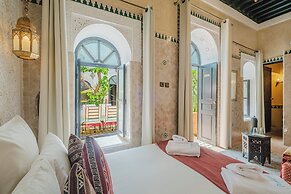 Riad Amegrad